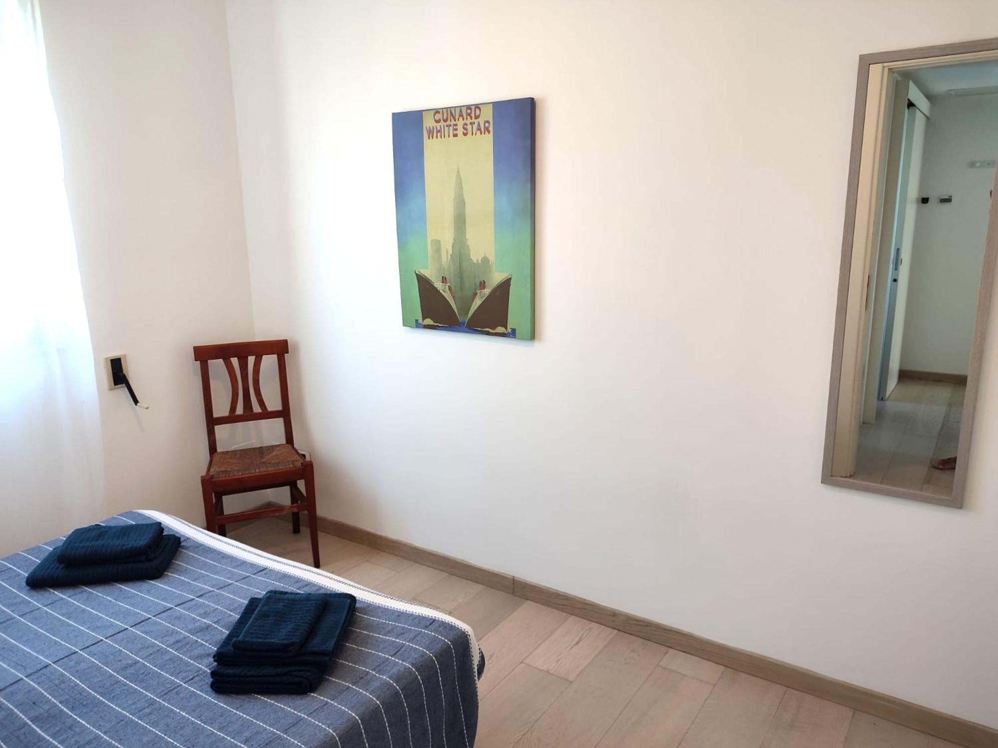 Grazioso Appartamento Vicino Al Mare San Cataldo  Ngoại thất bức ảnh