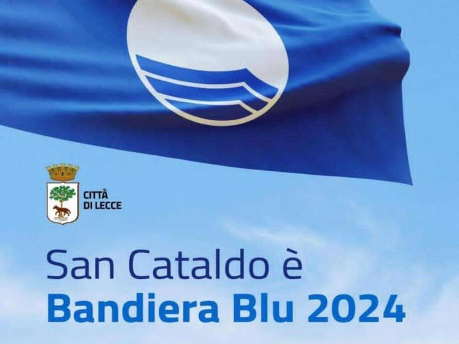 Grazioso Appartamento Vicino Al Mare San Cataldo  Ngoại thất bức ảnh